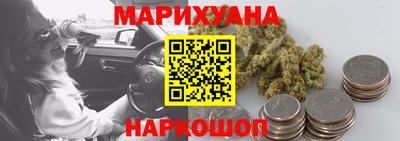 гидра Боровичи
