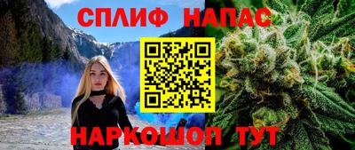 дмт Братск