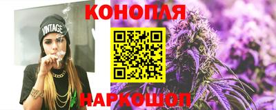 гидра Боровичи